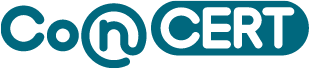 CONCERT LOGO