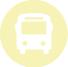公車