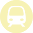 捷運