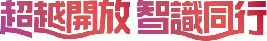 副標題 3