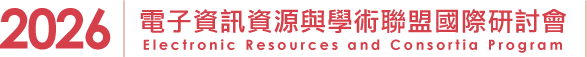 副標題 5
