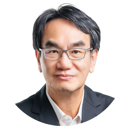 林宜敬