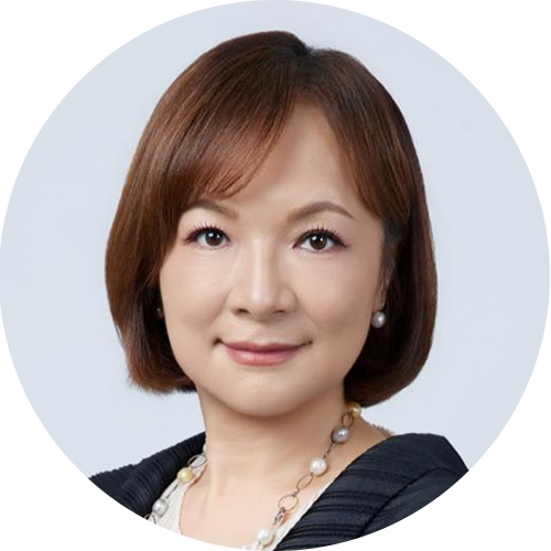 林孟玲