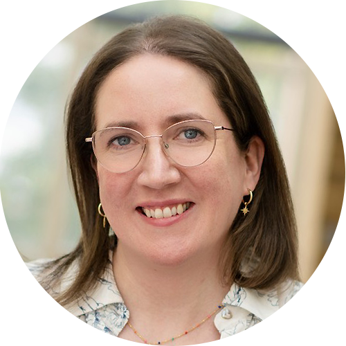 Elinor HAWKES