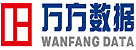 贊助商
