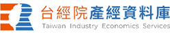 贊助商