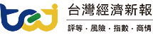 贊助商